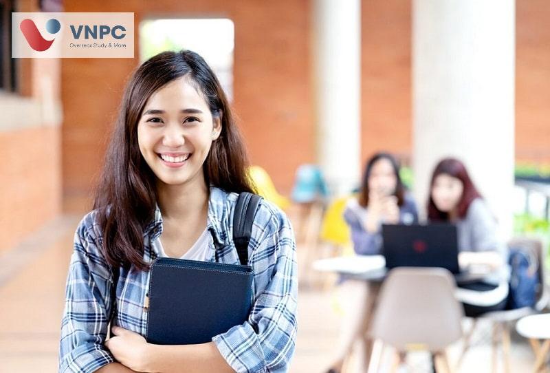 KING88 là nhà cái giải trí đỉnh cao Đài Loan hệ ngôn ngữ: Điều kiện, chi phí MỚI NHẤT